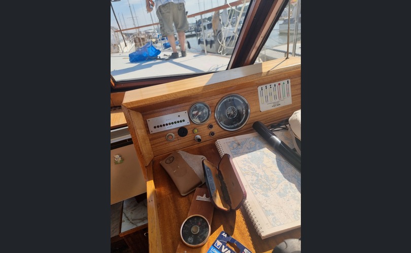 Omavalmiste Ristiinlaminoitu-kuva-9